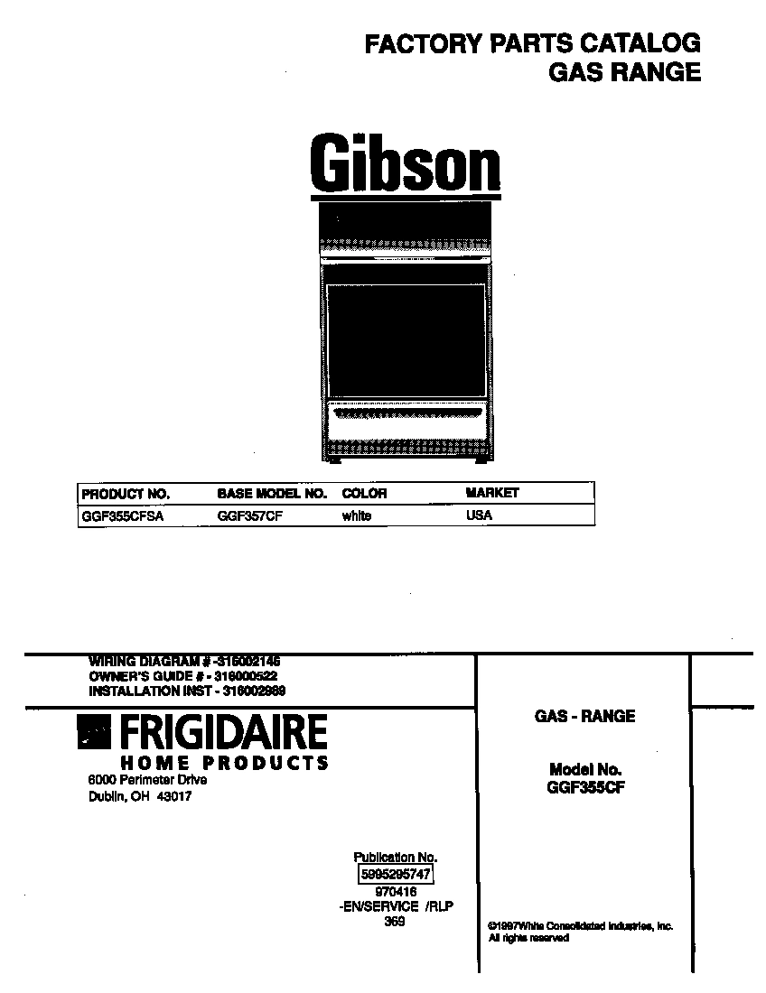 01 - COVER