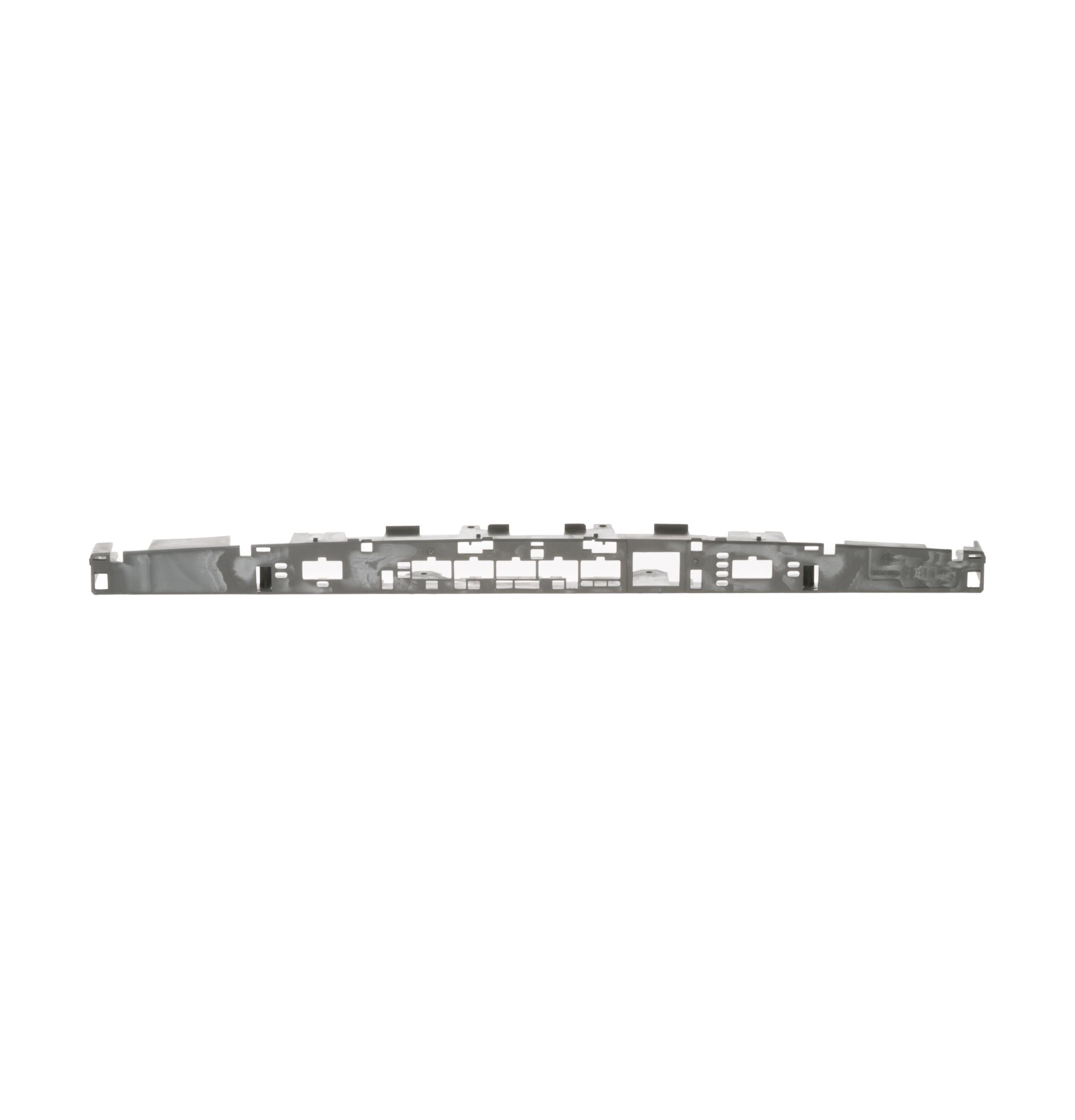 WD12X10469