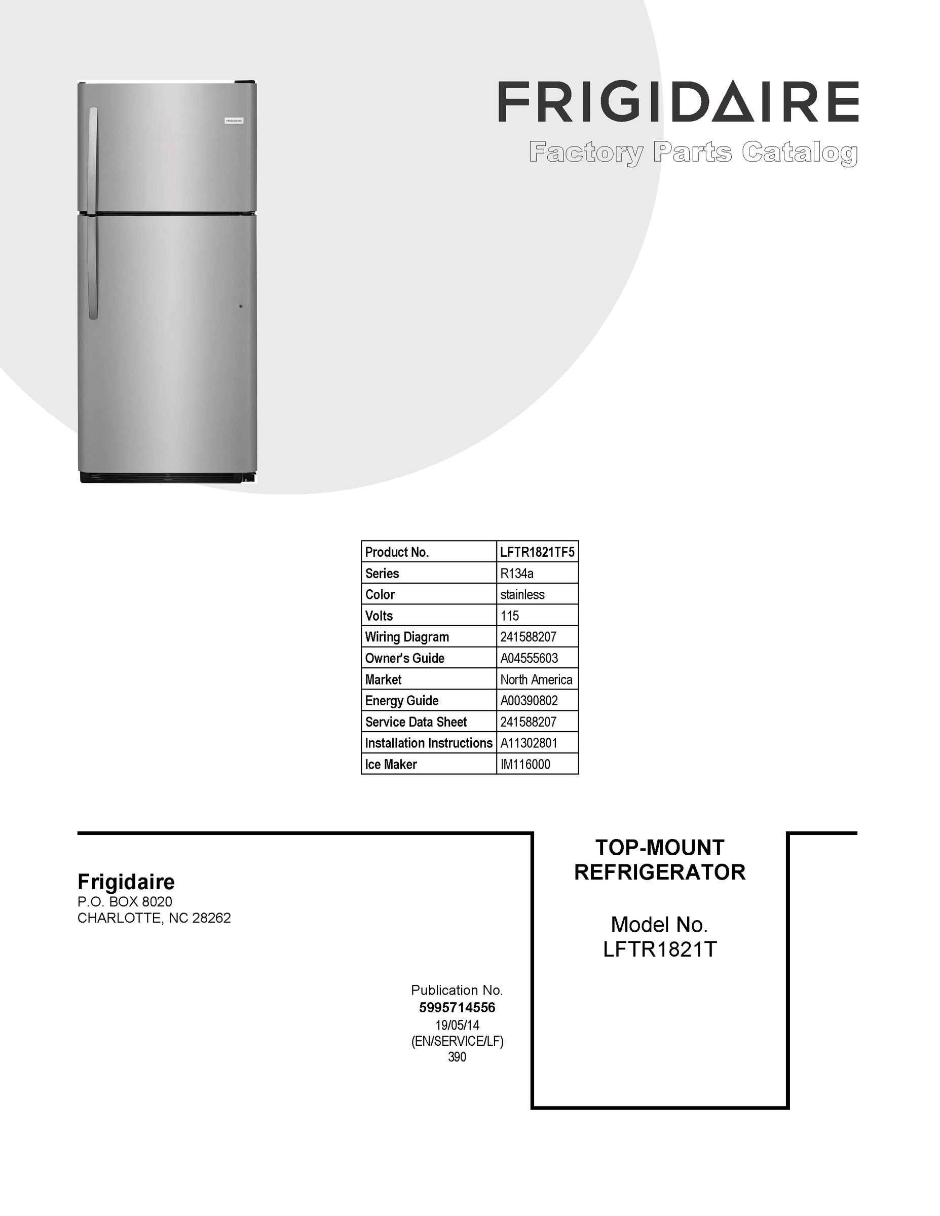 01 - COVER SHEET