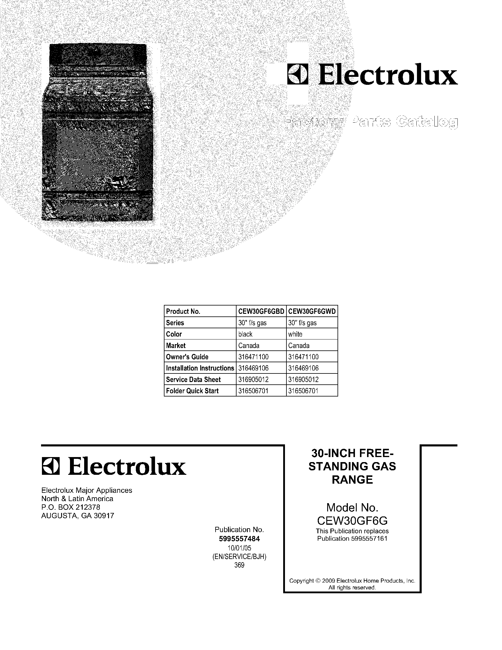 01 - COVER