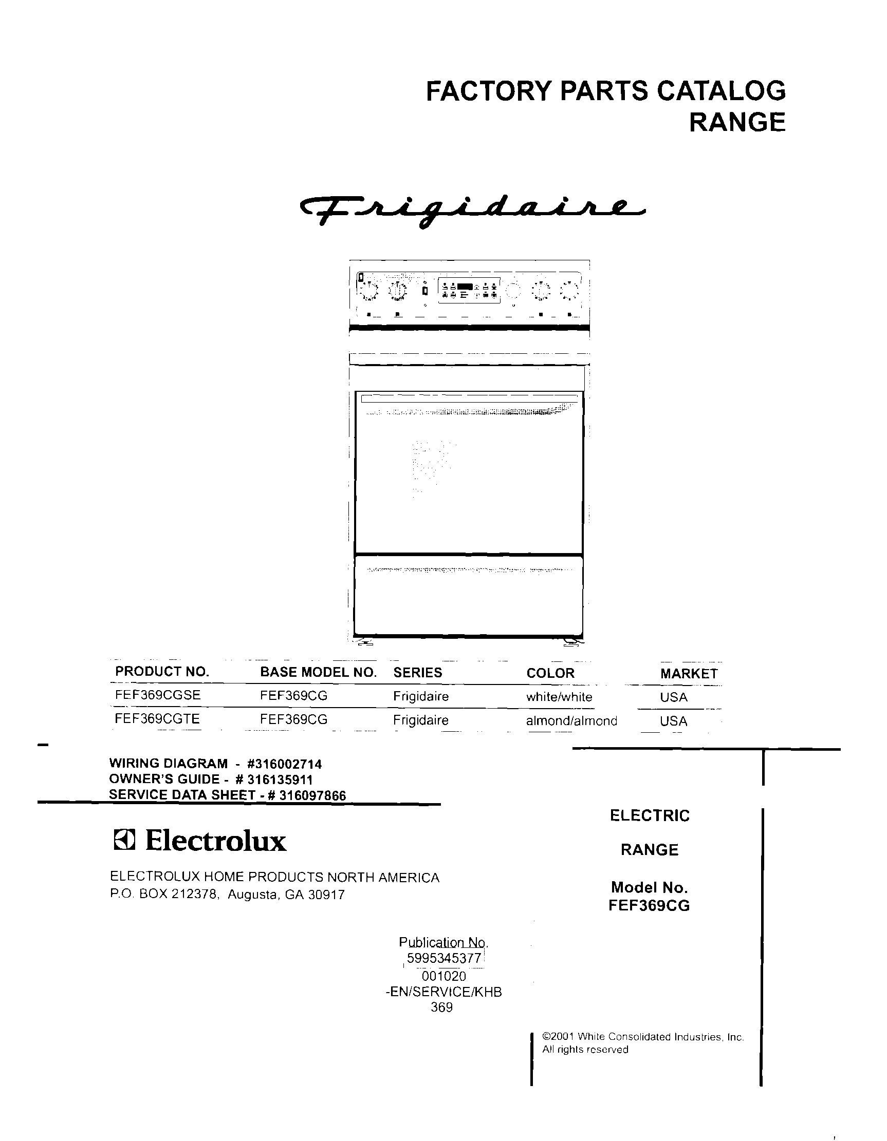 01 - COVER