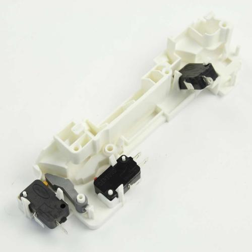 DE72-00137G
