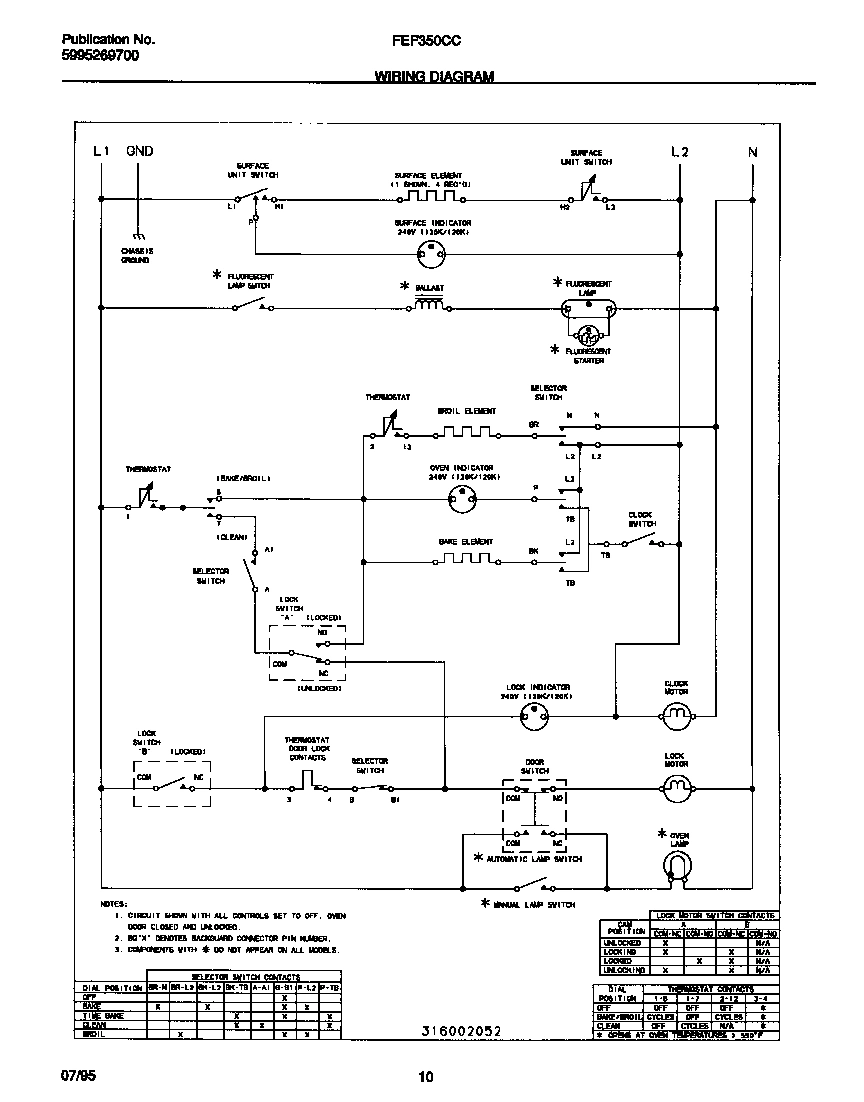06 - WIRING DIAGRAM