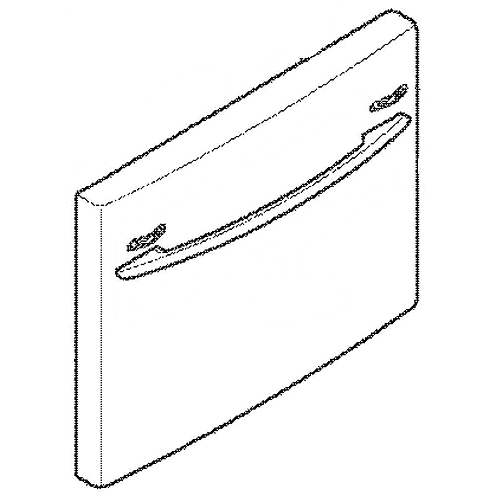 5433JJ0125E
