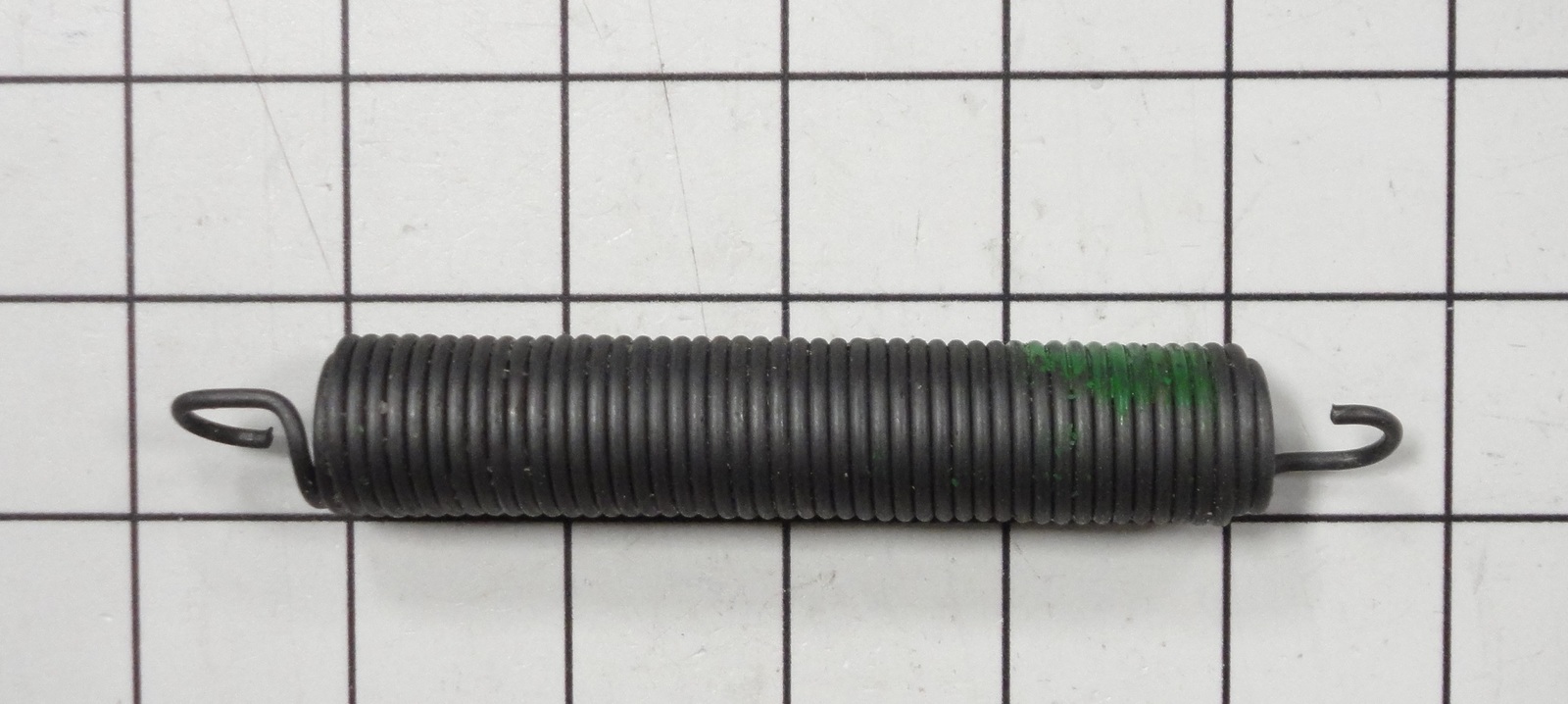 WP4171237