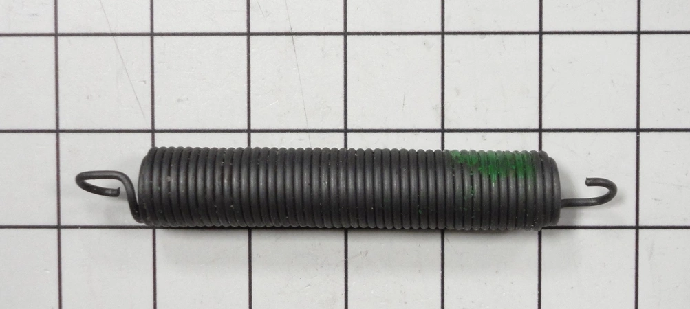 WP4171237