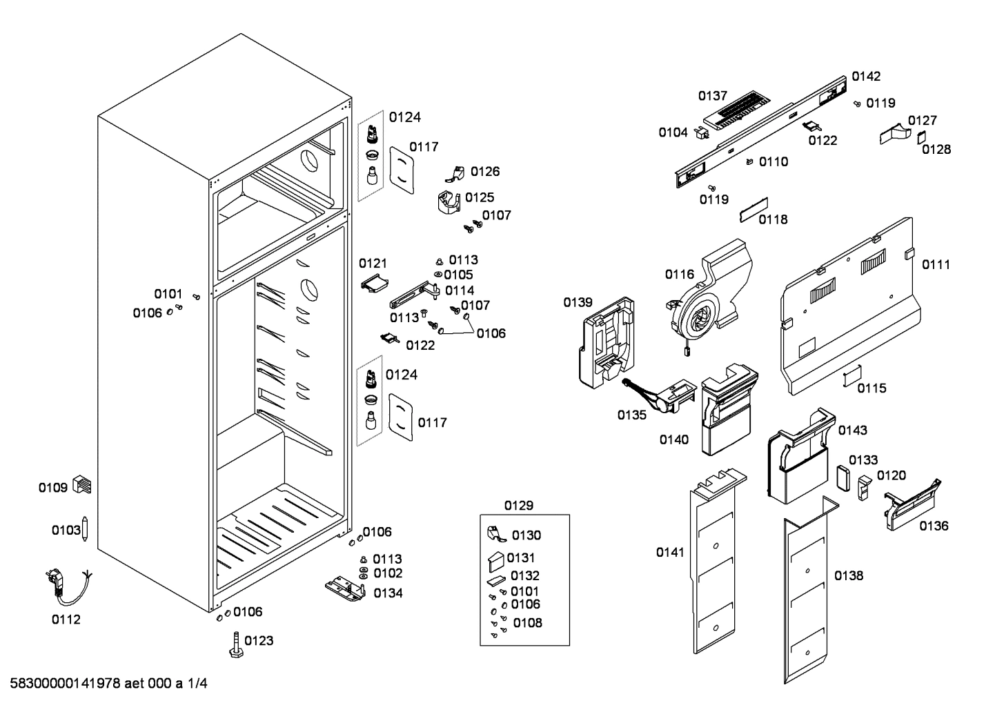 Diagram 1