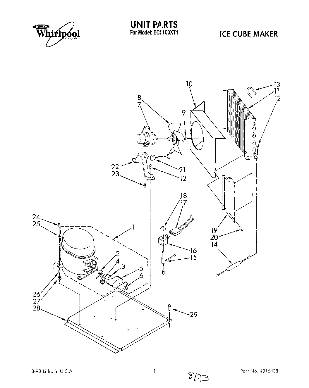 01 - UNIT, LITERATURE
