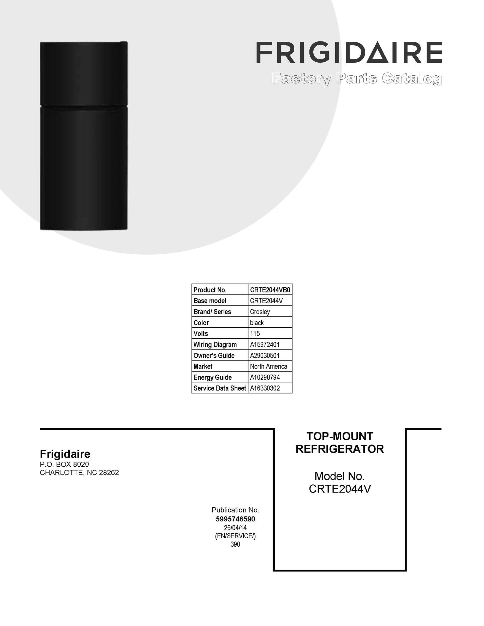 01 - COVER SHEET