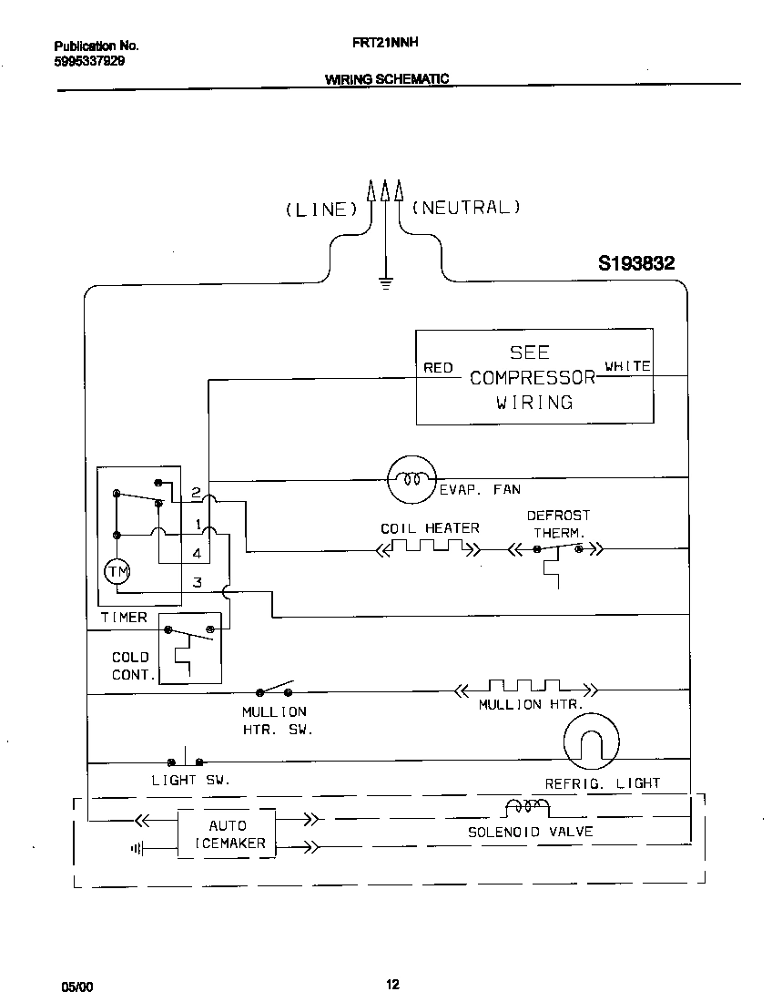 06 - WIRING DIAGRAM