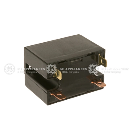 WE04X27375 GE Dryer Relay - Image 4