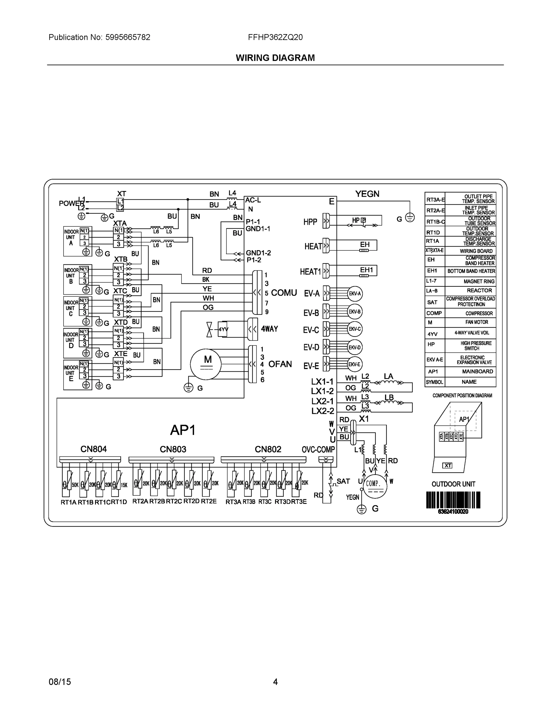 03 - WIRING DIAGRAM