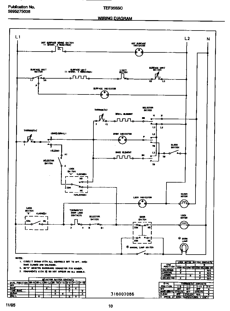 06 - WIRING DIAGRAM