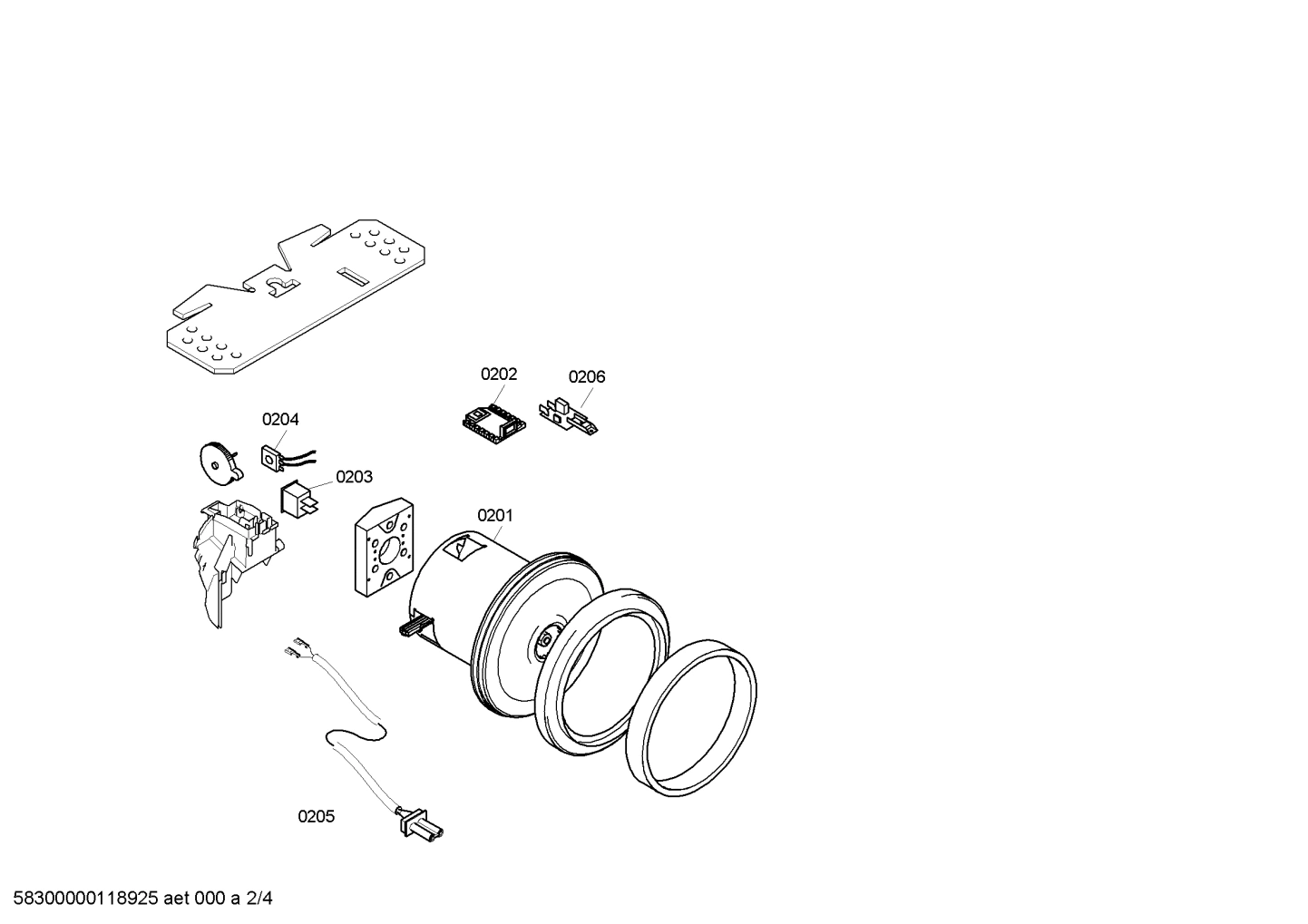 Diagram 2