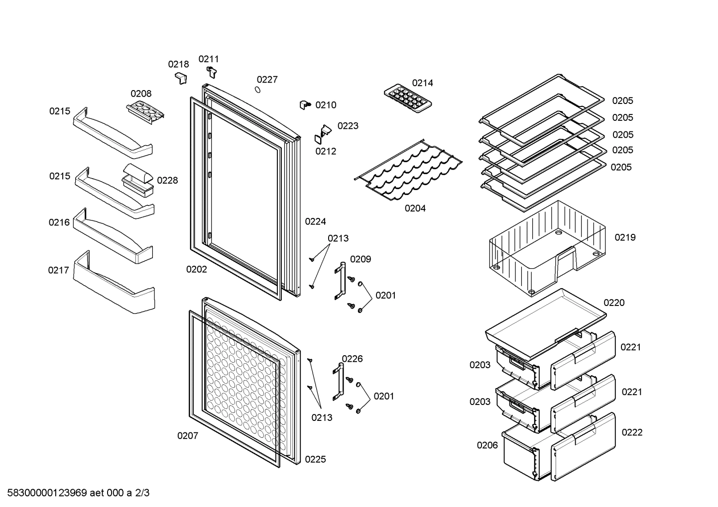 Diagram 2