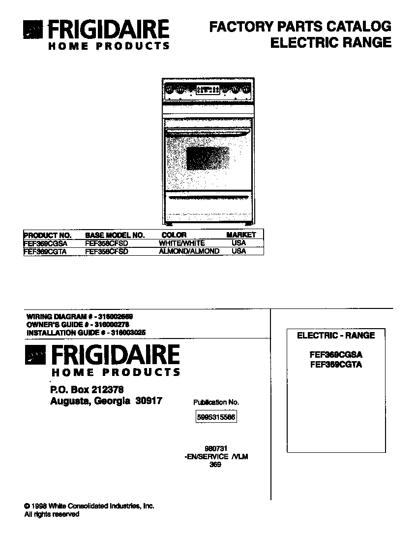 01 - COVER