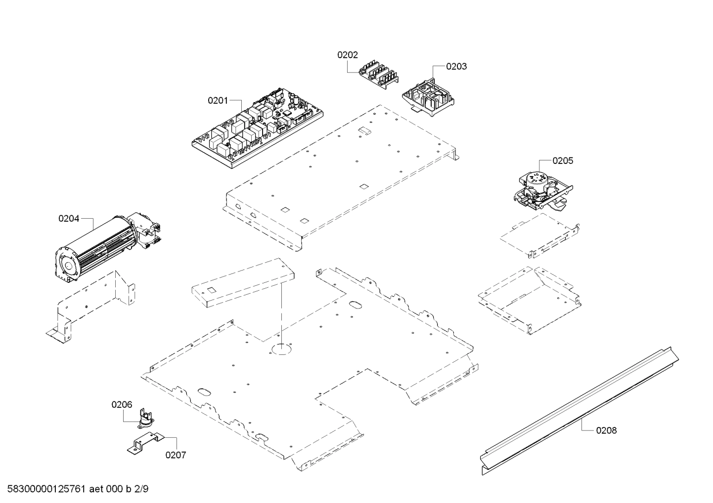 Diagram 2
