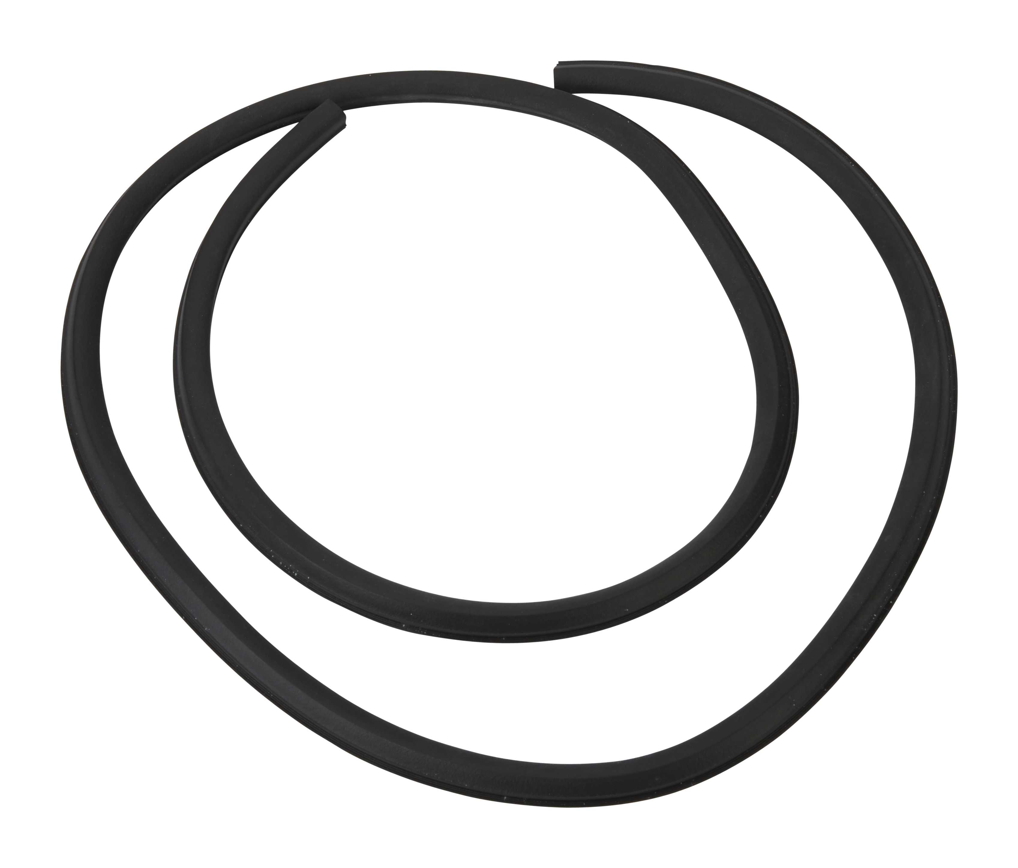 WP902894