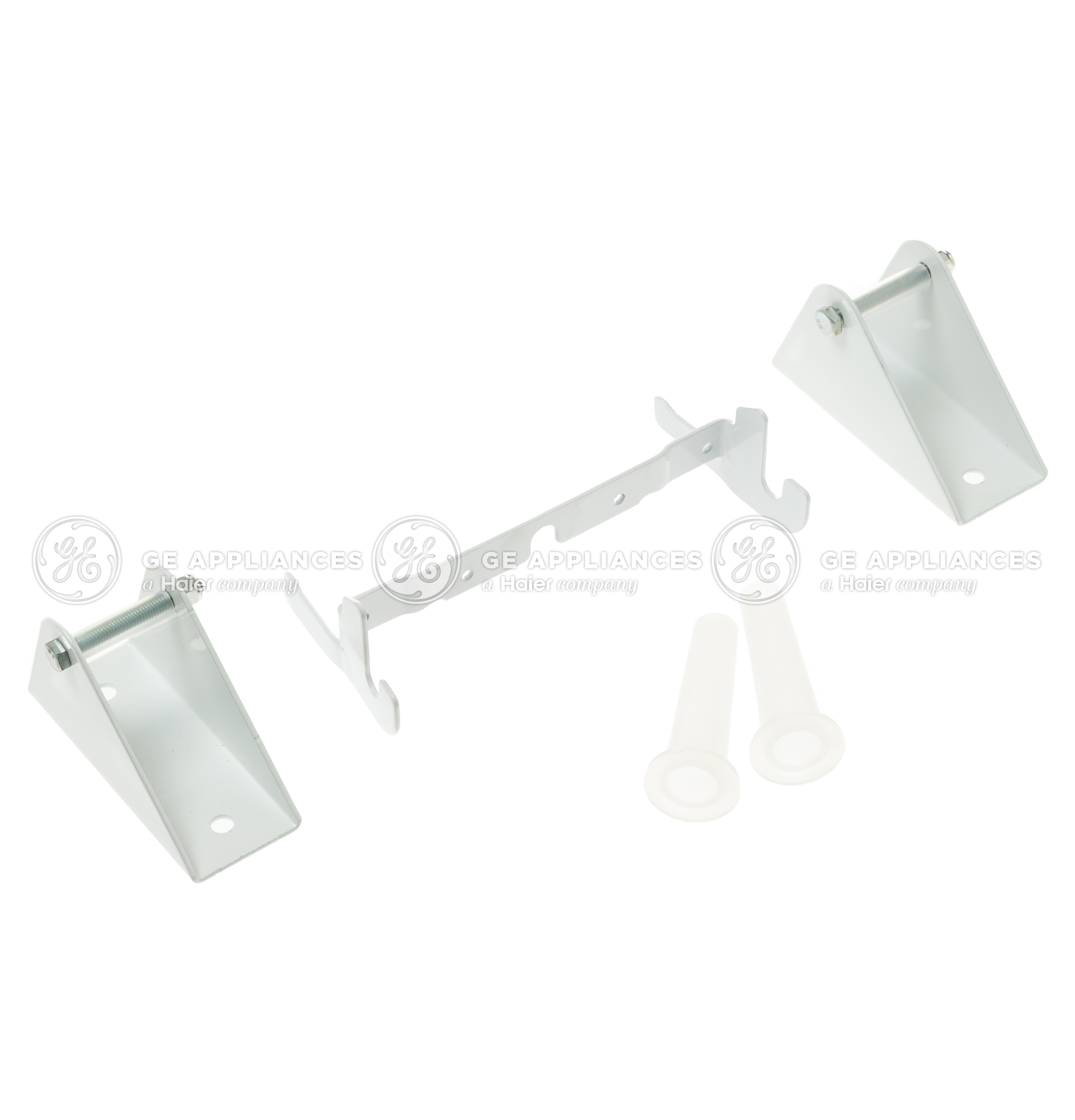 WE01X27695 GE Wall Mount Bracket - Image 2