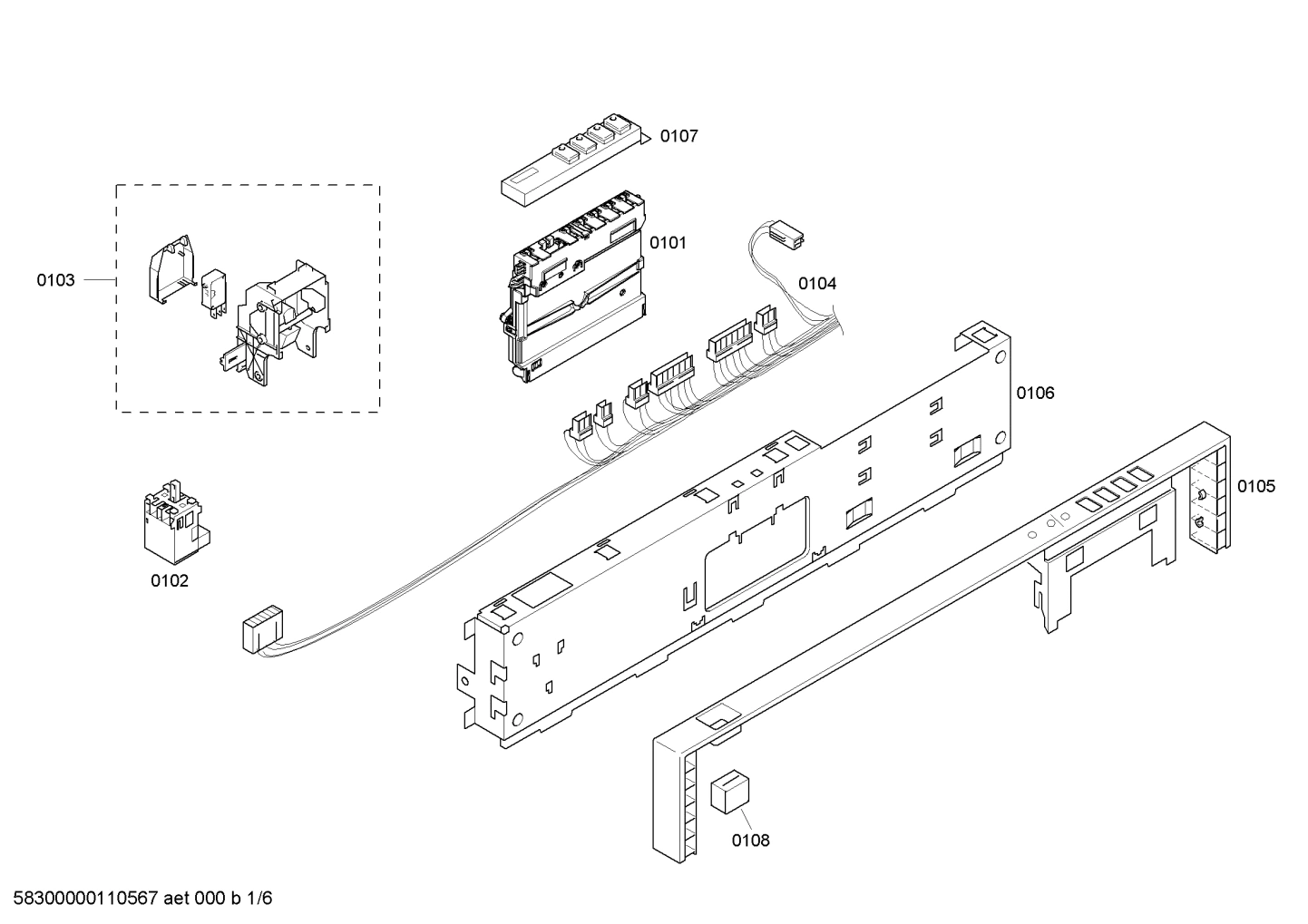 Diagram 1