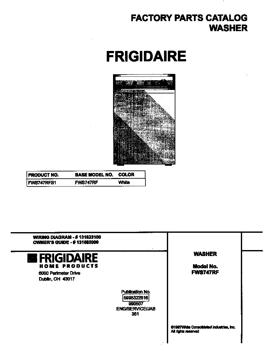 01 - COVER