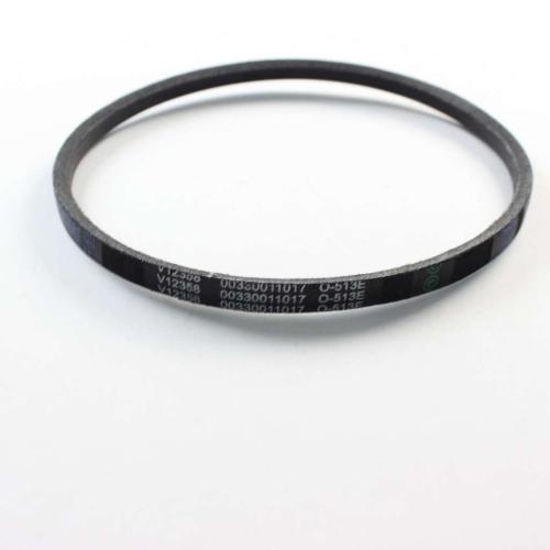 WH01X27818