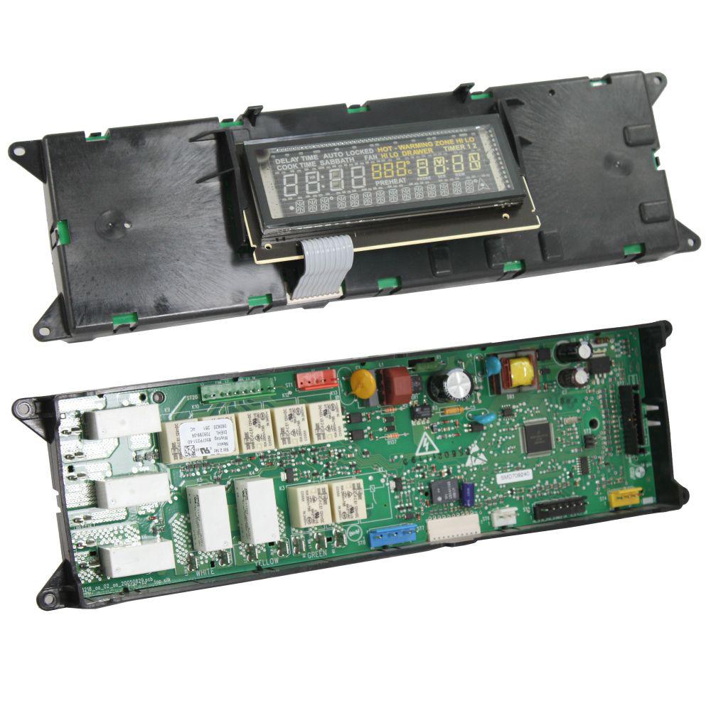 WP8507P231-60
