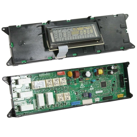 WP8507P231-60