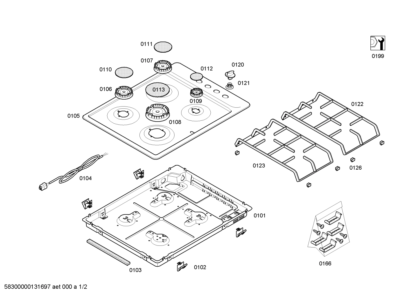 Diagram 1