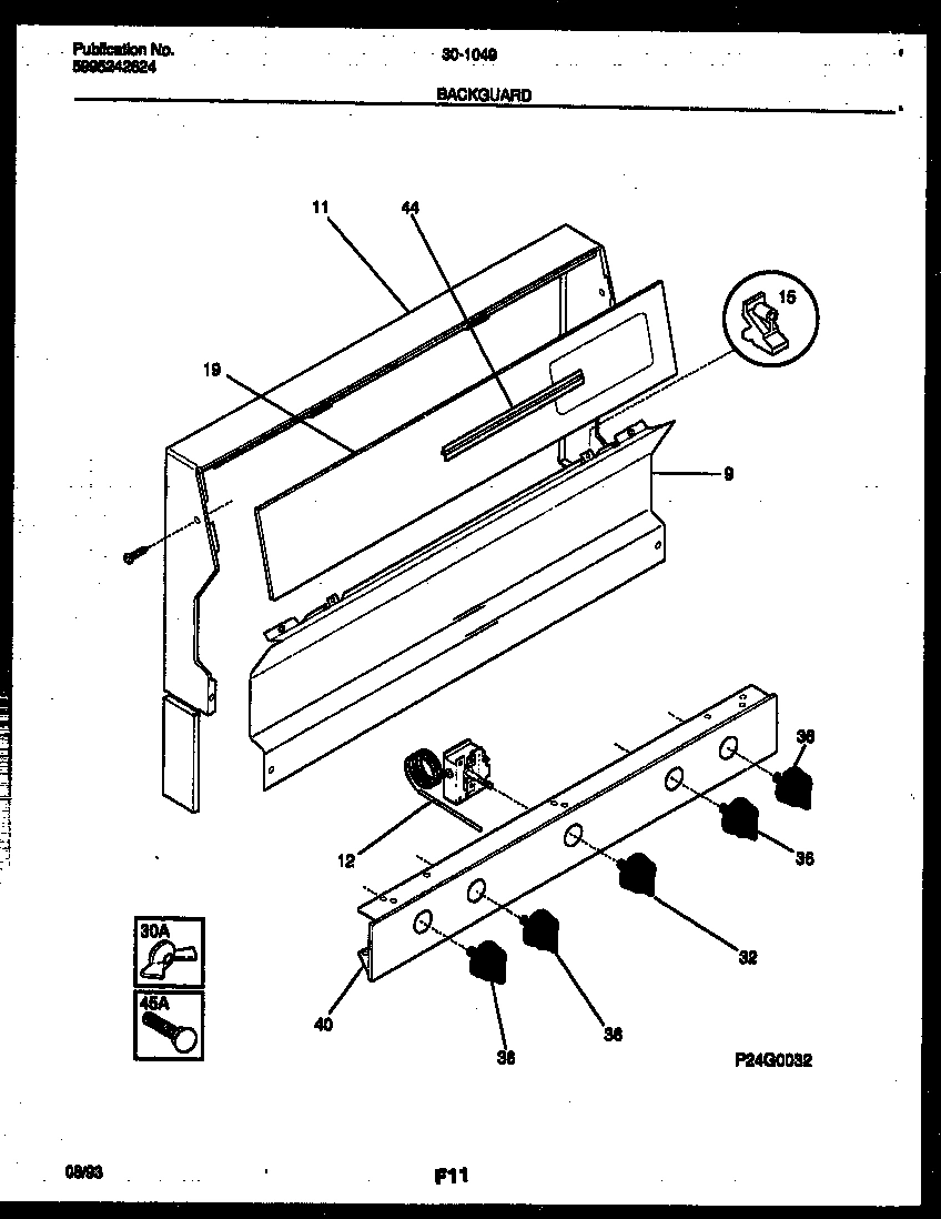 02 - BACKGUARD