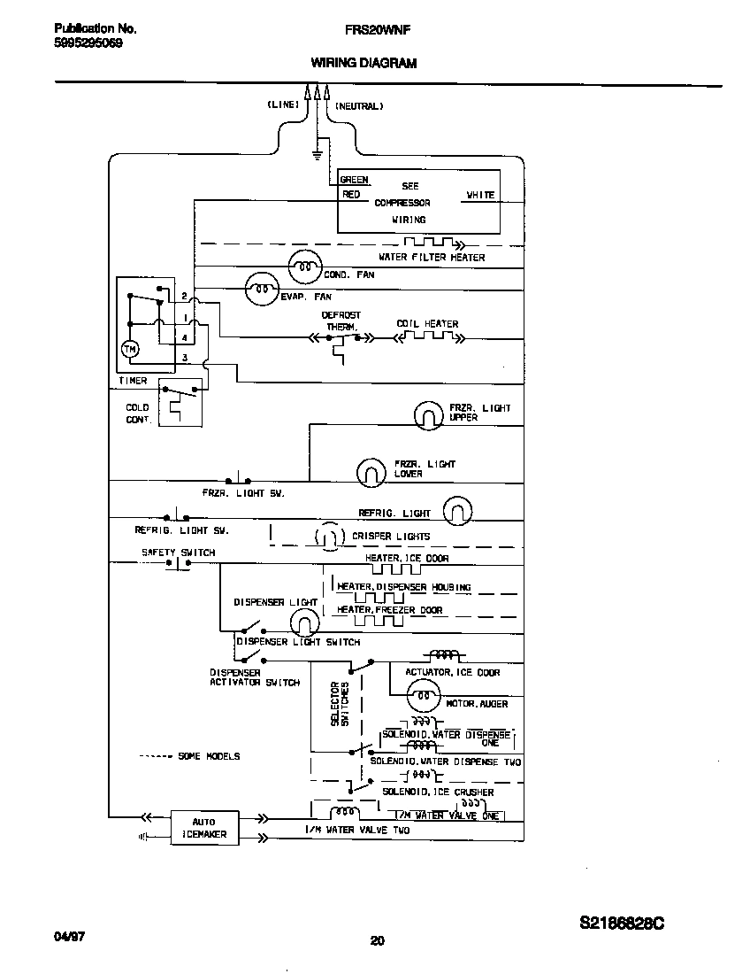 11 - WIRING DIAGRAM