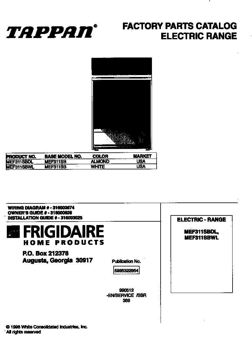 01 - COVER