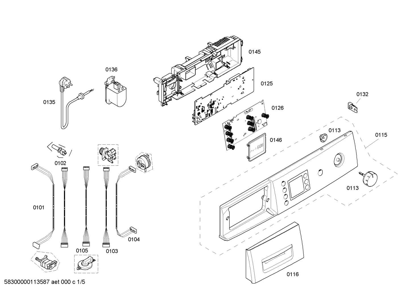 Diagram 1