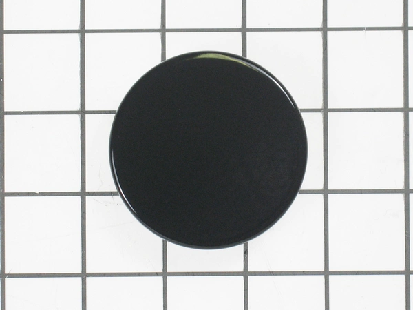 00155982