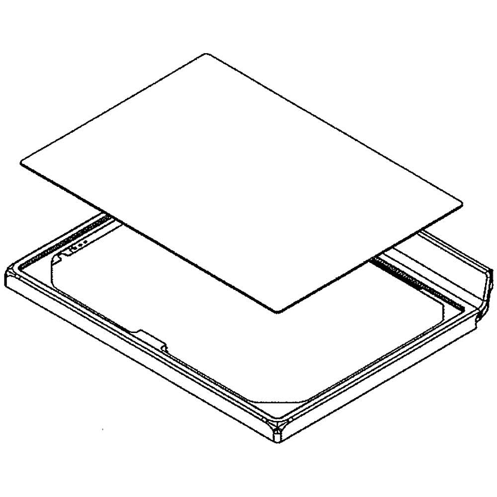 DG94-01301J