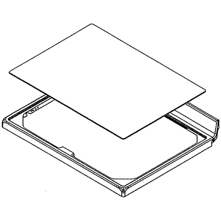 DG94-01301J