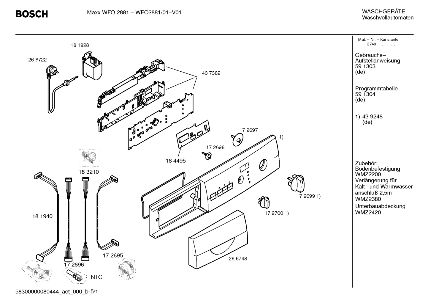 Diagram 1