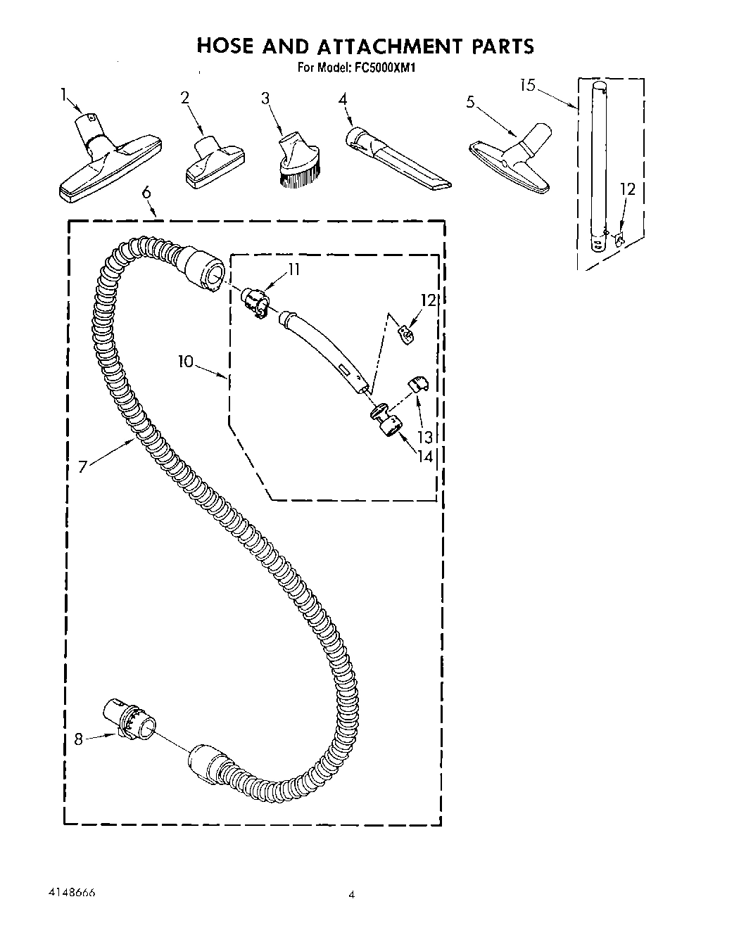 03 - SECTION