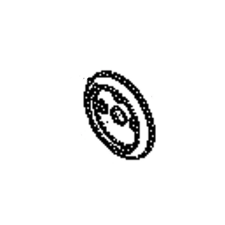 5304500690