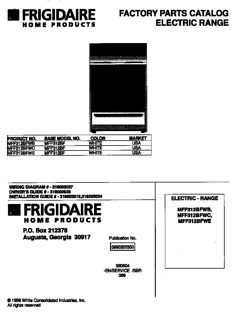 01 - COVER