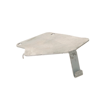 Radiant Element Bracket