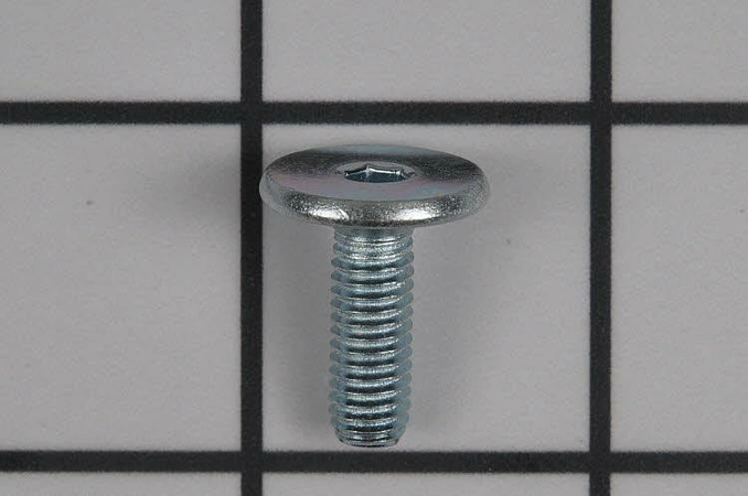 6009-001548