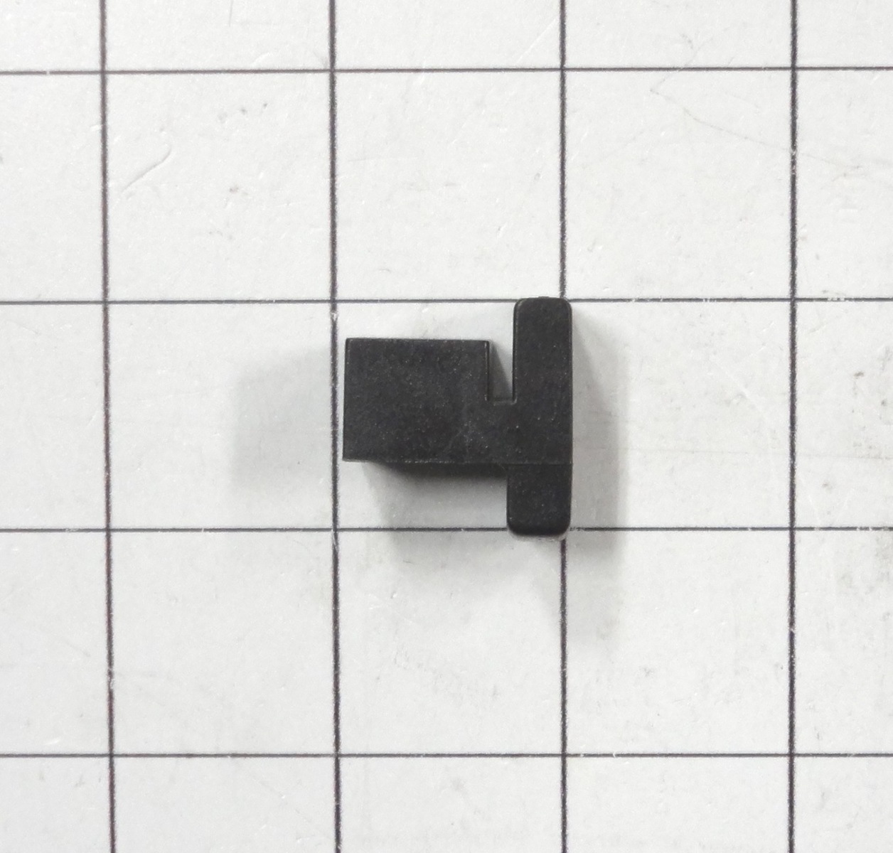 WP8004P026-60