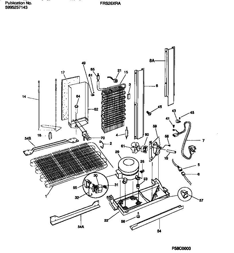 07 - COOLING SYSTEM