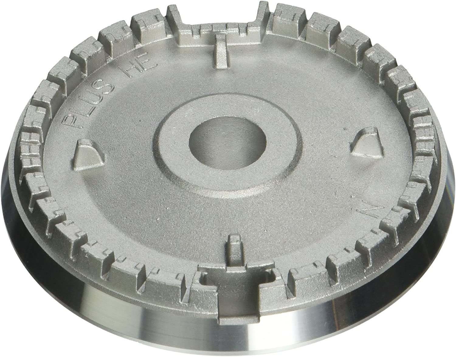 DG62-00074C