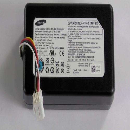DJ96-00193E