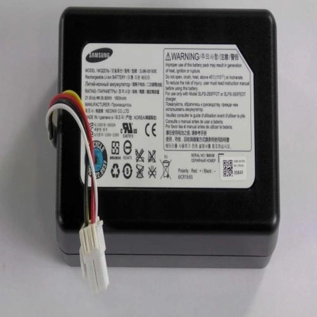 DJ96-00193E