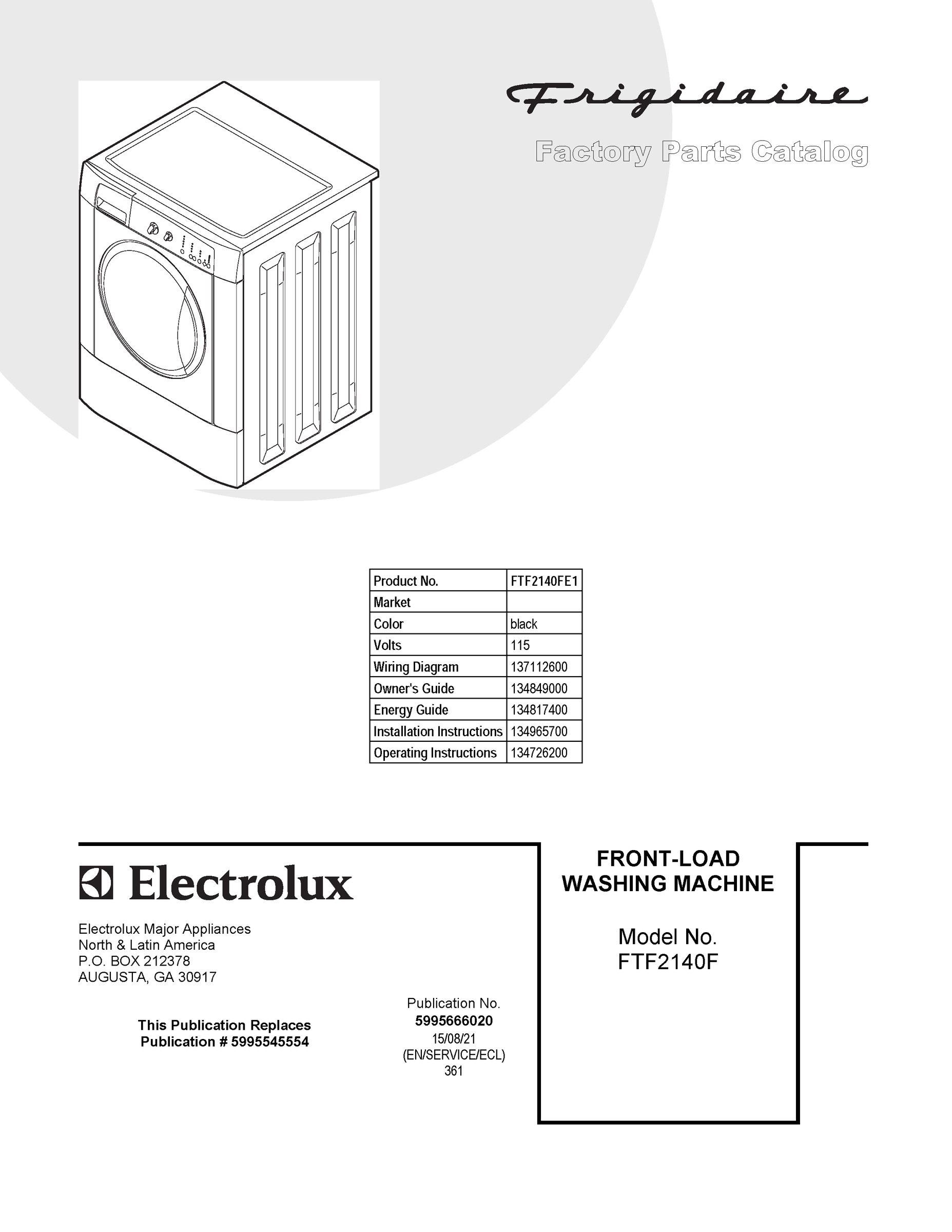 01 - COVER SHEET