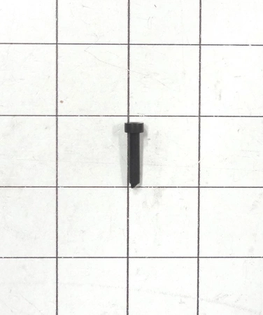 DE60-60025A