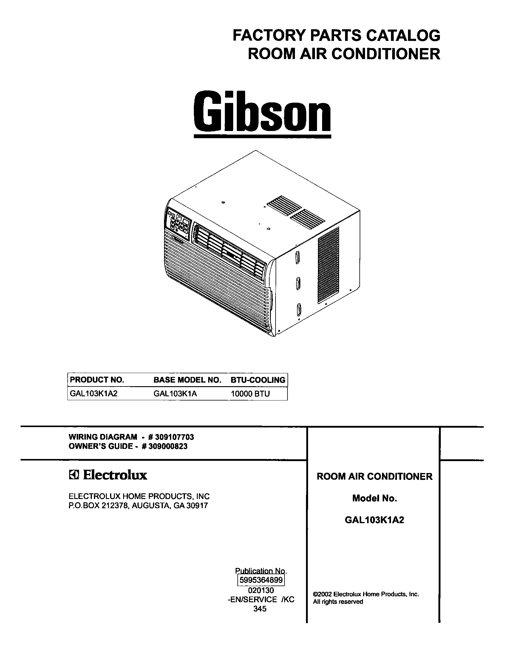 01 - COVER
